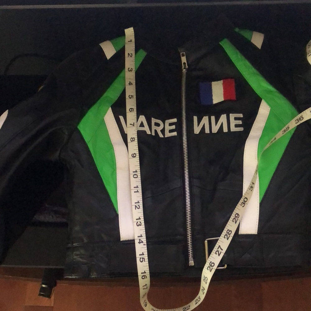 Va renne flash  $119 - Picture 6 of 10